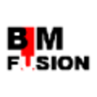 www.BIMFusion.com logo, www.BIMFusion.com contact details