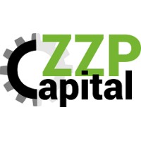 ZZP Capital B.V. logo, ZZP Capital B.V. contact details