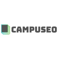 CAMPUSEO SAS logo, CAMPUSEO SAS contact details