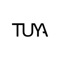 TUYA Restaurant & Bar logo, TUYA Restaurant & Bar contact details