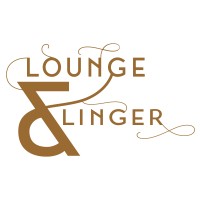 Lounge & Linger Ltd logo, Lounge & Linger Ltd contact details