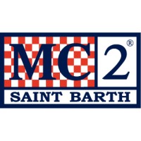 MC2 Saint Barth logo, MC2 Saint Barth contact details