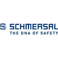 Schmersal Danmark A/S logo, Schmersal Danmark A/S contact details