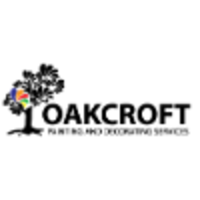 Oakcroft Designs Ltd logo, Oakcroft Designs Ltd contact details