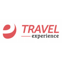 TRAVEL EXPERIENCE logo, TRAVEL EXPERIENCE contact details