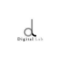 DigitalLABx logo, DigitalLABx contact details