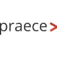 Praece Strategic Technology Consulting logo, Praece Strategic Technology Consulting contact details