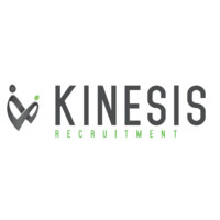 Kinesis Holdings Pty Ltd logo, Kinesis Holdings Pty Ltd contact details