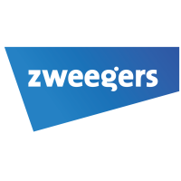 Zweegers OnderhoudsGroep logo, Zweegers OnderhoudsGroep contact details