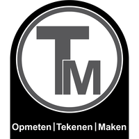 OTM-Projectadvies logo, OTM-Projectadvies contact details