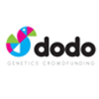 Dodo Biotech Crowdfunding logo, Dodo Biotech Crowdfunding contact details