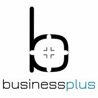 Businessplus Danışmanlık ve Ticaret logo, Businessplus Danışmanlık ve Ticaret contact details