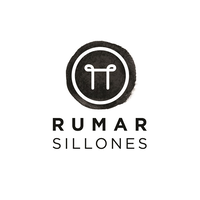 Rumar Sillones logo, Rumar Sillones contact details