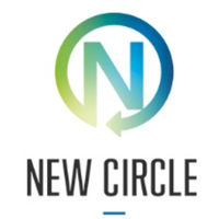 New Circle logo, New Circle contact details