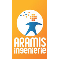 ARAMIS INGENIERIE logo, ARAMIS INGENIERIE contact details