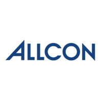 Allcon Budownictwo logo, Allcon Budownictwo contact details