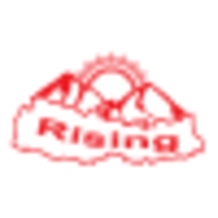 Rising Trading Co. Pvt. Ltd. logo, Rising Trading Co. Pvt. Ltd. contact details