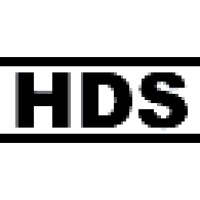 Harvey Data Systems logo, Harvey Data Systems contact details