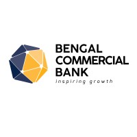 Bengal Commercial Bank Ltd. logo, Bengal Commercial Bank Ltd. contact details