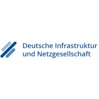 Deutsche Infrastruktur- und Netzgesellschaft mbH logo, Deutsche Infrastruktur- und Netzgesellschaft mbH contact details