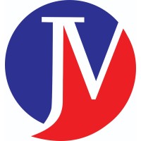 JVJ Group logo, JVJ Group contact details