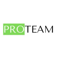 Proteam Web Services Pvt. Ltd. logo, Proteam Web Services Pvt. Ltd. contact details