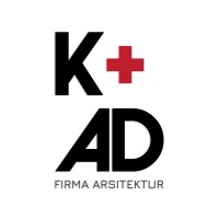 KAD Firma Arsitektur logo, KAD Firma Arsitektur contact details