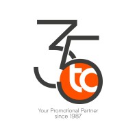 TC Group logo, TC Group contact details