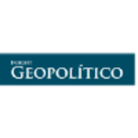 Insight Geopolítico logo, Insight Geopolítico contact details