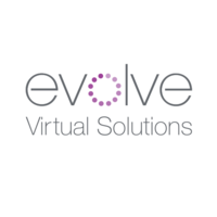 Evolve Virtual Solutions Ltd logo, Evolve Virtual Solutions Ltd contact details