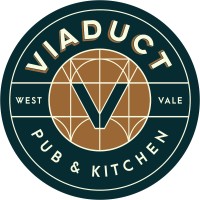 Viaduct Pub & Kitchen logo, Viaduct Pub & Kitchen contact details