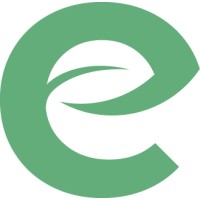 Ecofric logo, Ecofric contact details