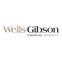 Wells Gibson Limited logo, Wells Gibson Limited contact details