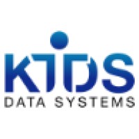 Kids Data Systems, LLC logo, Kids Data Systems, LLC contact details