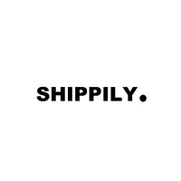 Shippily logo, Shippily contact details