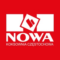 Koksownia Częstochowa Nowa Sp. z o.o. - GRUPA ZARMEN logo, Koksownia Częstochowa Nowa Sp. z o.o. - GRUPA ZARMEN contact details