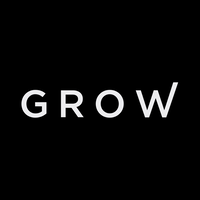 Grow Digital logo, Grow Digital contact details