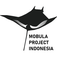 Mobula Project Indonesia logo, Mobula Project Indonesia contact details