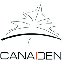 Canaiden LLC logo, Canaiden LLC contact details