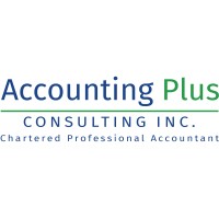 Accounting Plus Consulting Inc. logo, Accounting Plus Consulting Inc. contact details