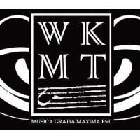 WKMT logo, WKMT contact details