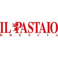 Il Pastaio Srl logo, Il Pastaio Srl contact details