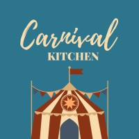 Carnival Kitchen logo, Carnival Kitchen contact details