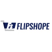 Flipshope.com logo, Flipshope.com contact details