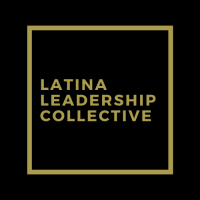 Latina Leadership Collective logo, Latina Leadership Collective contact details