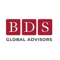 BDS Global Advisors logo, BDS Global Advisors contact details