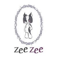 ZeeZee World logo, ZeeZee World contact details