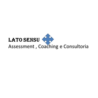 LATO SENSU RH logo, LATO SENSU RH contact details