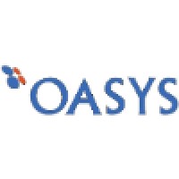 OASYS s.r.l logo, OASYS s.r.l contact details