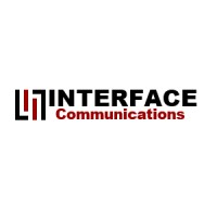 Interface Communications, LLC logo, Interface Communications, LLC contact details